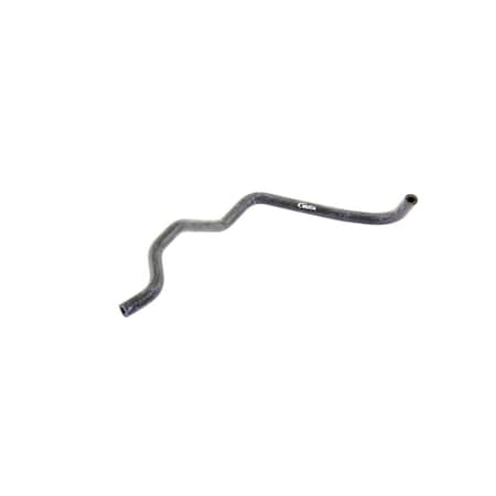 Vaico Radiator Hose, V20-0149 V20-0149